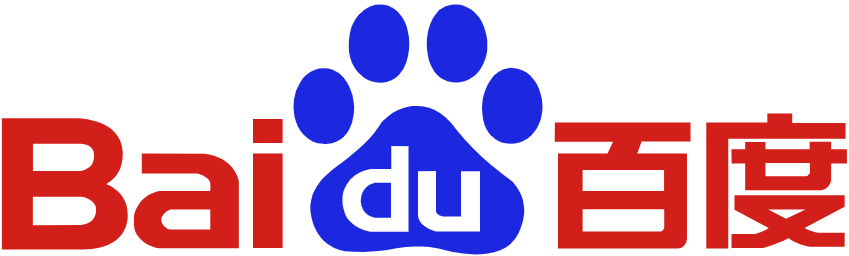 鼎筑建工有限公司